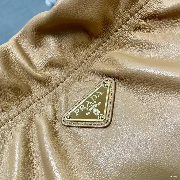 2406YA0102 Bags Prada 0805